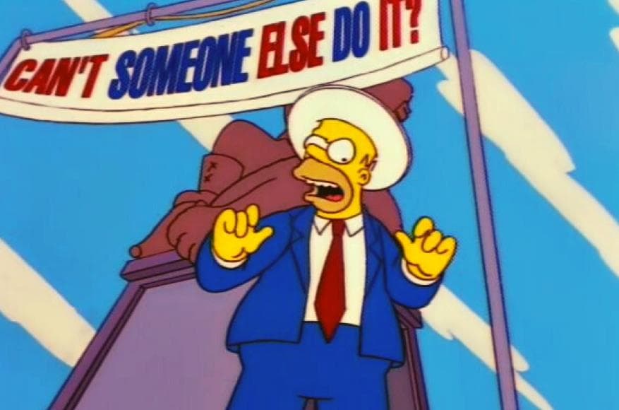 homer_simpson_as_donald_trump